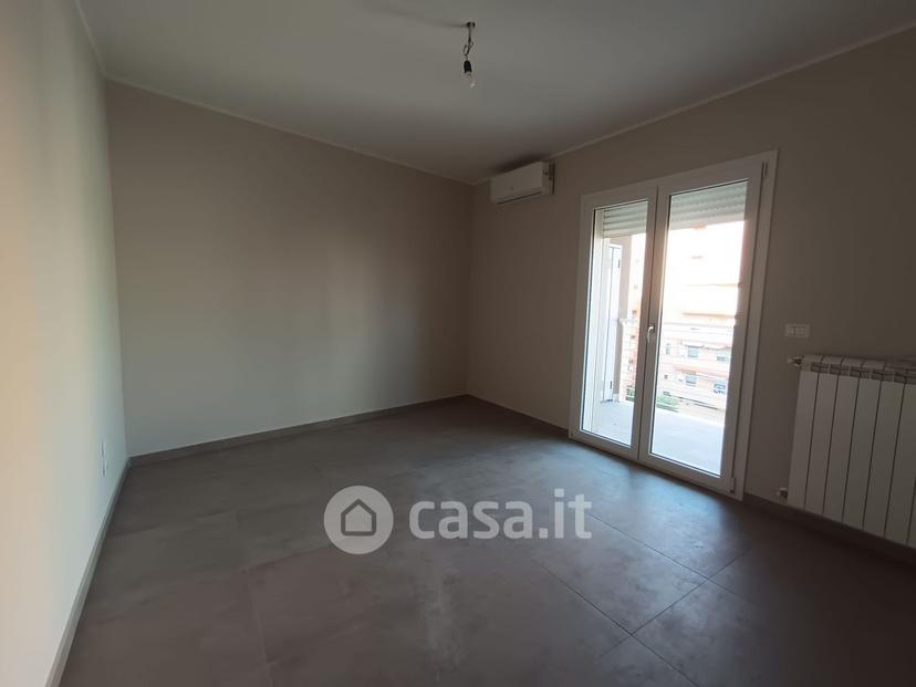 Appartamento in Via Sbarre Centrali — foto 57 di 70