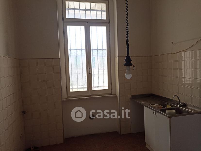 Villa in Corso Giuseppe Mazzini — foto 44 di 57