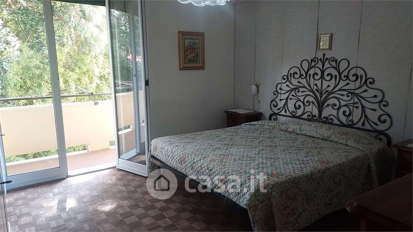 Appartamento in Via Liguria — foto 5 di 25