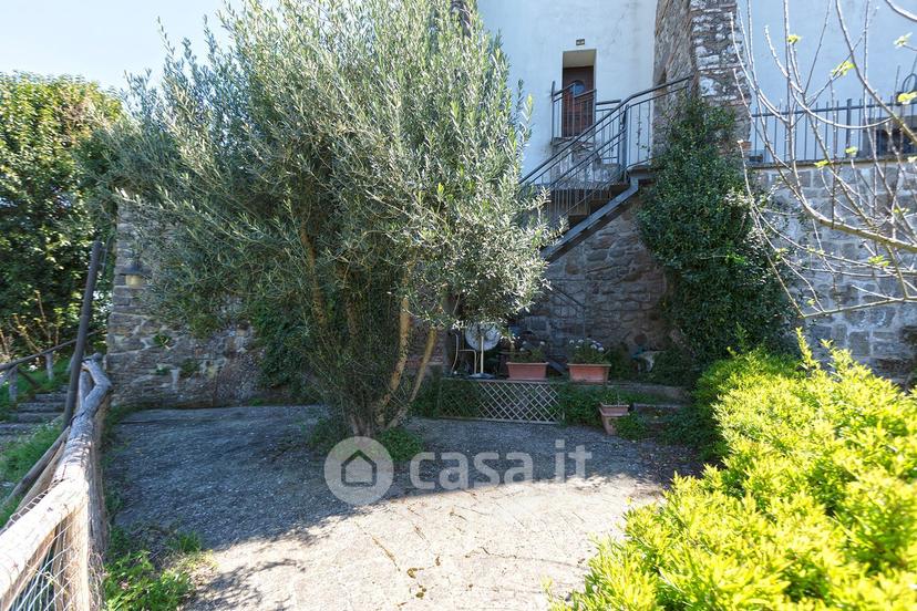 Trilocale in Borgo Cavour — foto 16 di 36