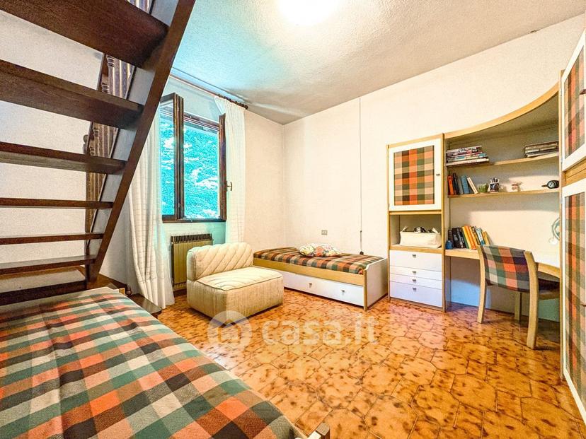 Villa in Via del Borgna 8 — foto 12 di 55