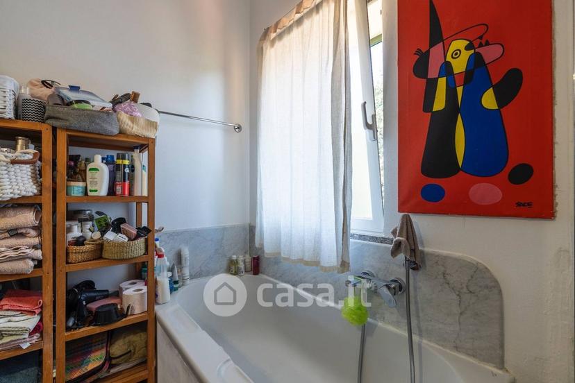 Villa in Via San Bernardo 5 — foto 23 di 47