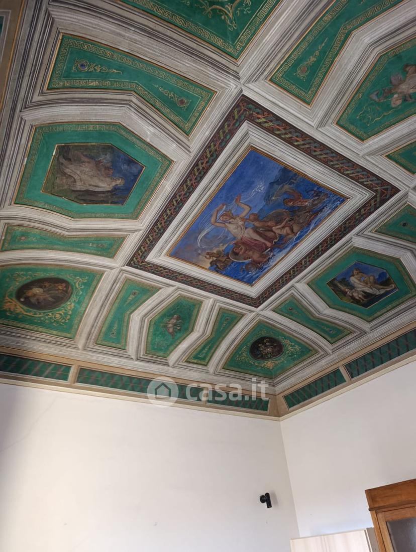 Bilocale in Piazza Arnolfo di Cambio — foto 17 di 17
