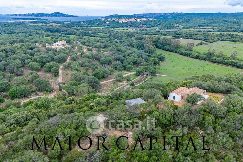 Villa in Località Stazzu Pulcheddu — foto 7 di 47