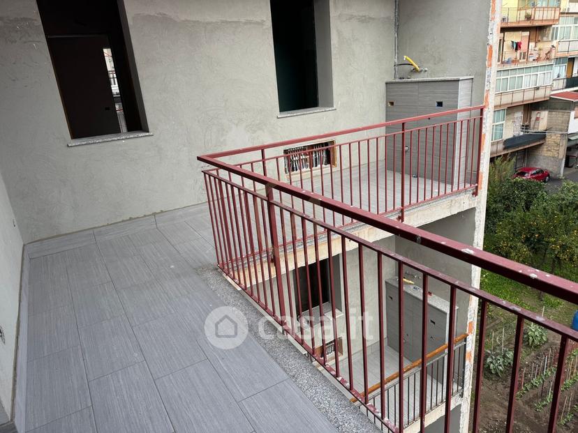 Trilocale in Via Aldo Moro 7 — foto 14 di 16
