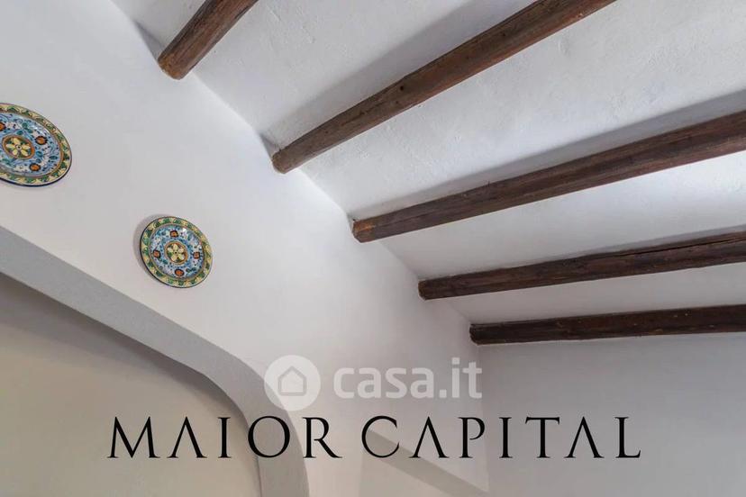 Villa in Via Platamona — foto 29 di 44