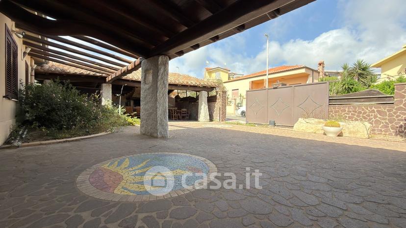 Villa in Via Leonardo da Vinci 19 — foto 6 di 49