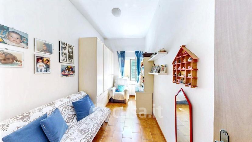 Appartamento in Via Lardarina — foto 35 di 48