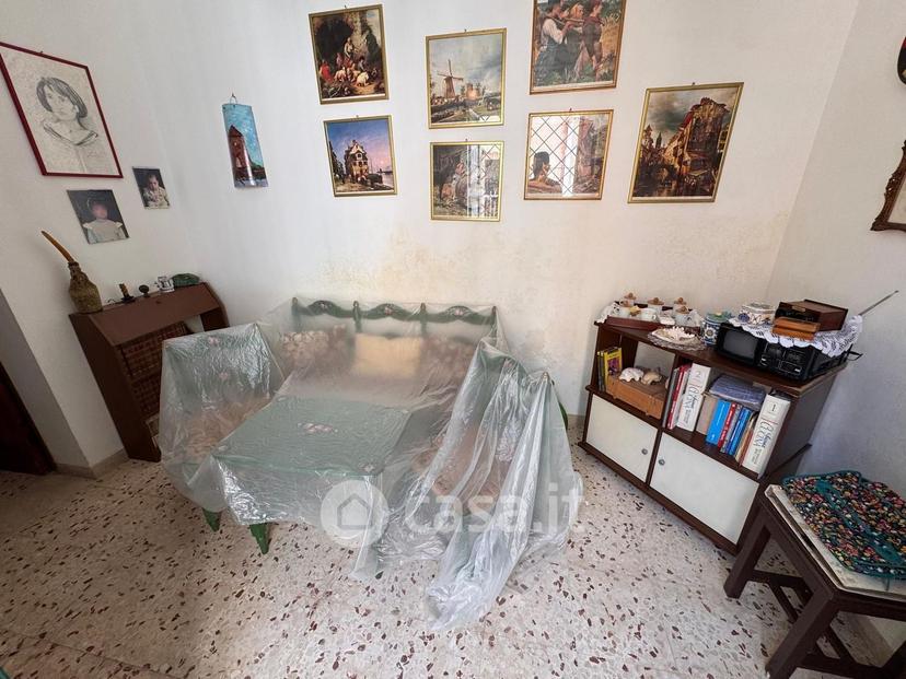 Villa in Via Virgilio 10 — foto 48 di 68