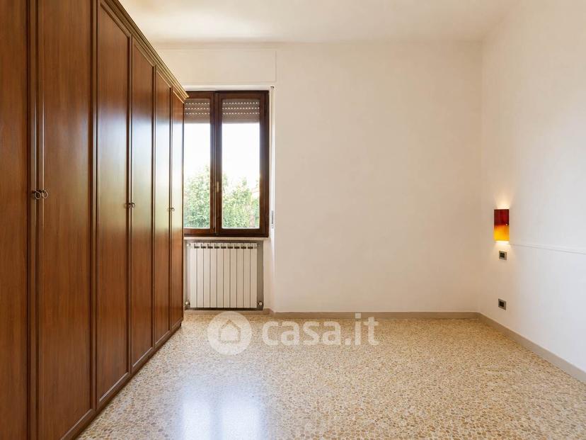 Appartamento in Viale Vittorio Emanuele II 1 — foto 25 di 30