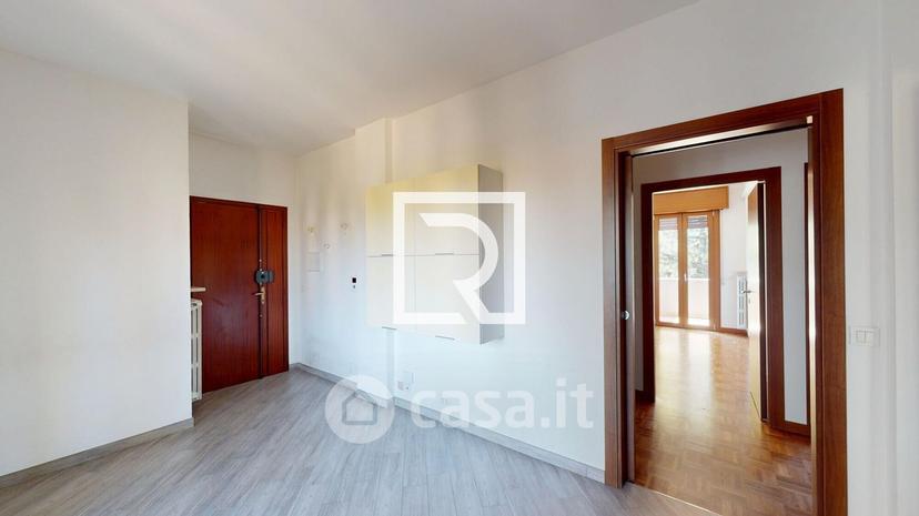 Trilocale in Via Marino Cedrini — foto 27 di 35