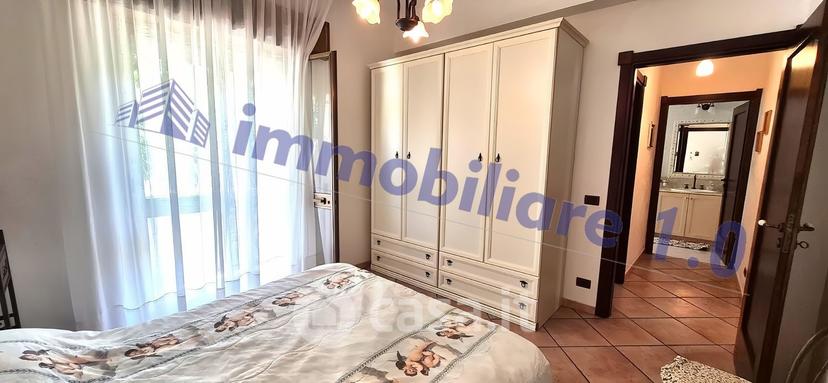 Appartamento in Viale di Calatubo 189 — foto 14 di 33