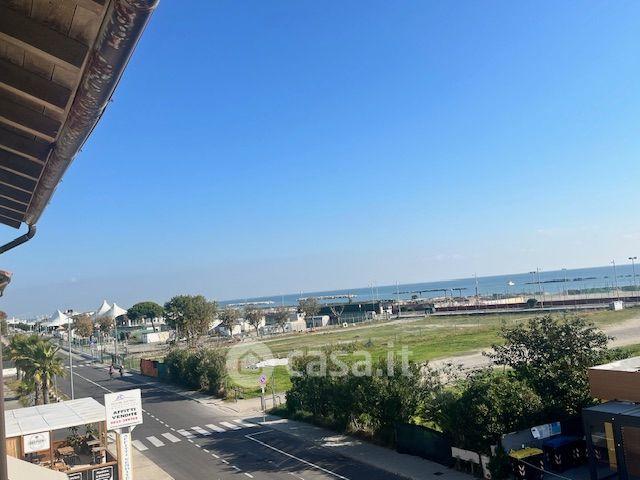 Trilocale in Lungomare Italia — foto 8 di 34