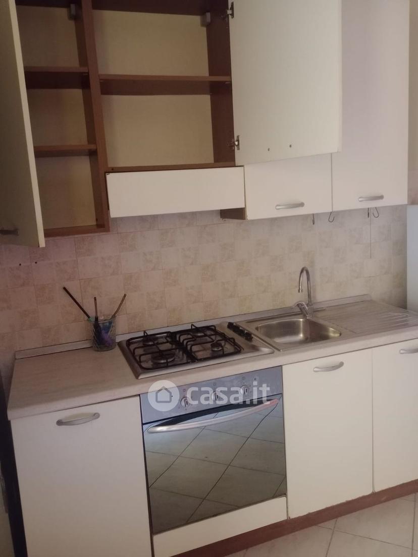 Trilocale in Via Selva dei Muli — foto 8 di 13