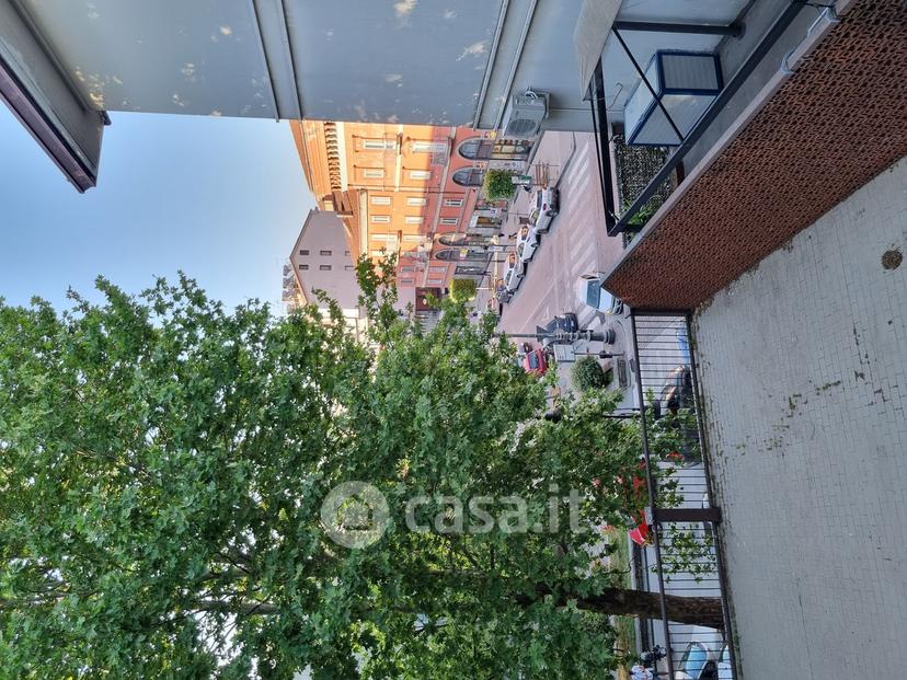 Quadrilocale in Corso Vittorio Emanuele II 359 — foto 4 di 7