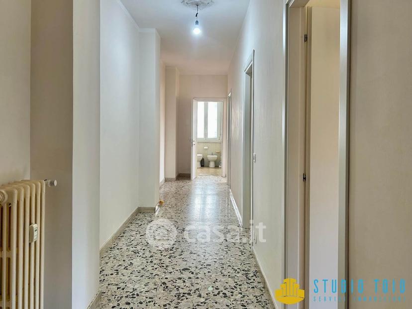 Quadrilocale in Via Rinaldo Rigola 10 — foto 12 di 20
