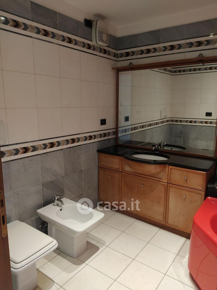 Bilocale in Corso Alcide de Gasperi 26 — foto 3 di 20