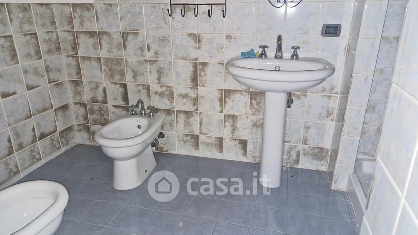 Villa in Frazione Casabianca — foto 45 di 107