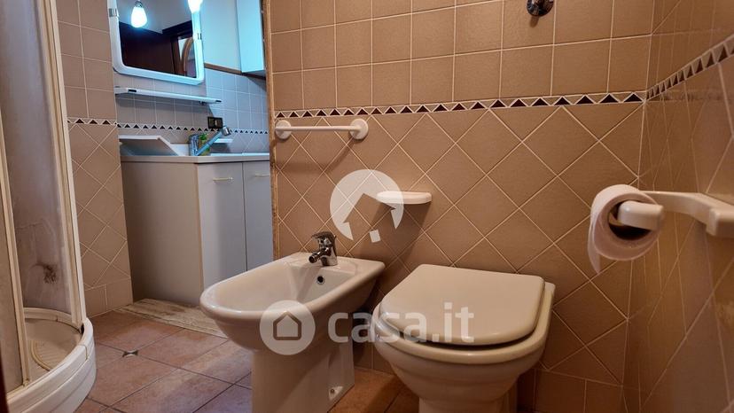 Appartamento in Via Regina Margherita — foto 2 di 42