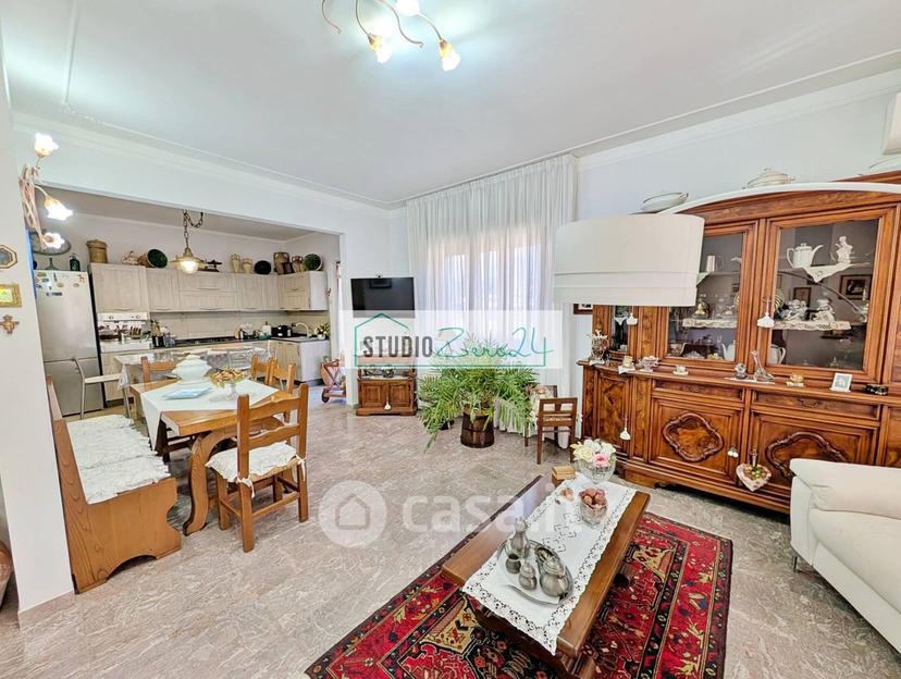 Villa in Via Madonnina dei Pagliai — foto 10 di 48