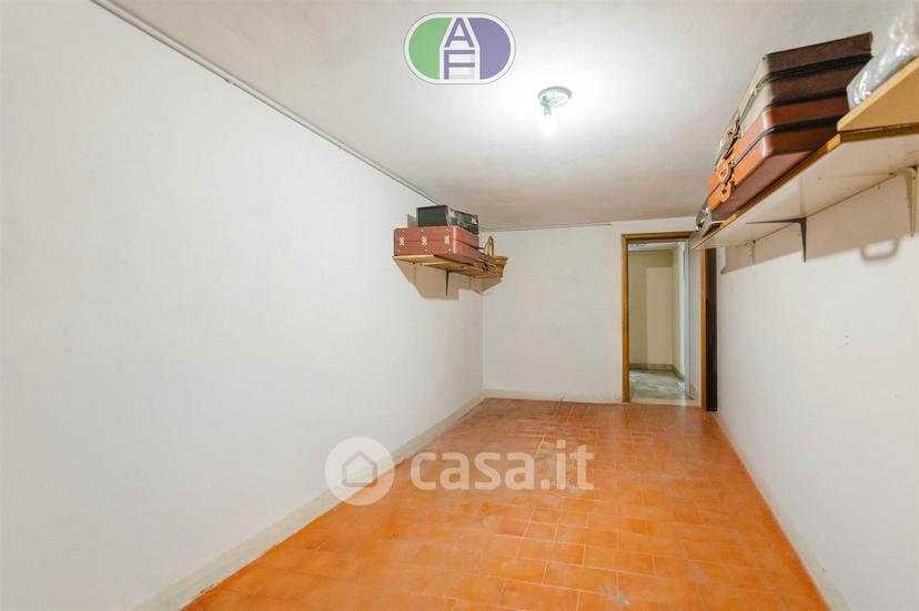 Appartamento in Via Modigliani 1 — foto 27 di 29