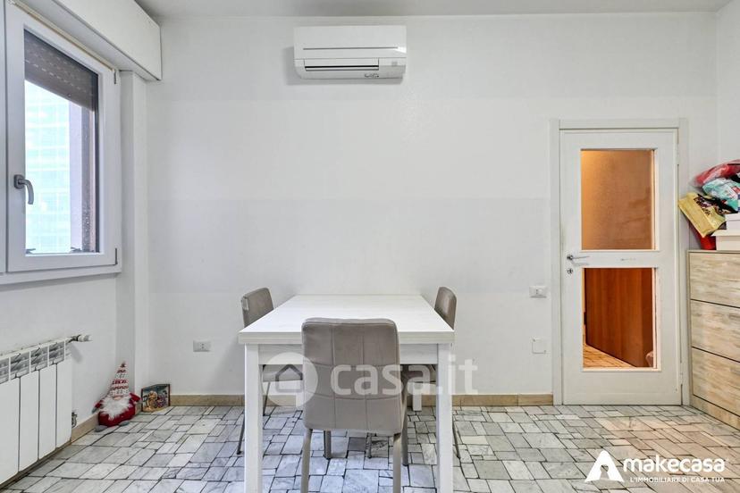 Bilocale in Via degli Ulivi 1 — foto 14 di 19