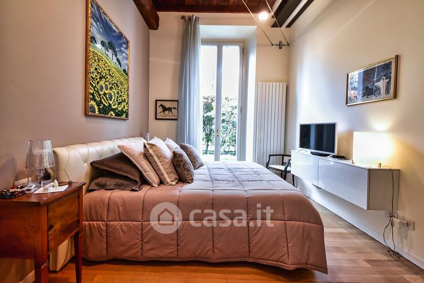 Appartamento in Via Felice Cavallotti 45 — foto 18 di 64