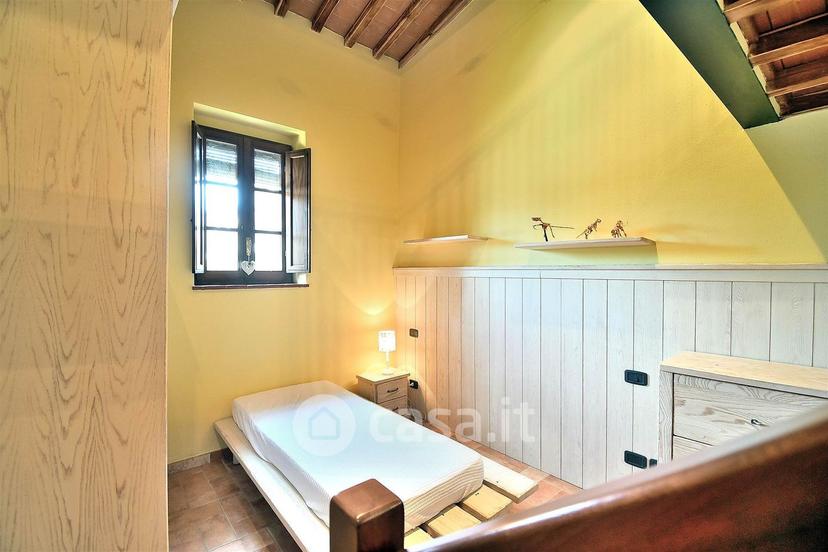 Quadrilocale in Strada di Lucciana — foto 10 di 43