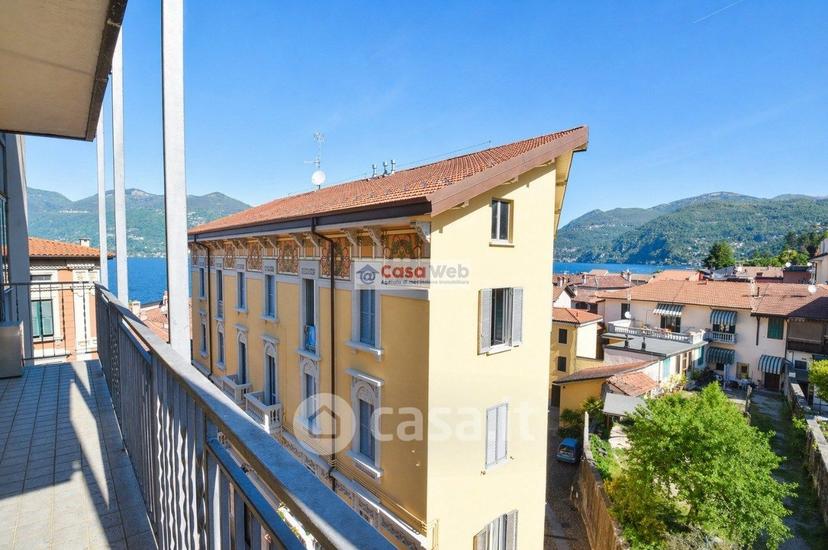 Trilocale in Via Alessandro Manzoni 16 a — foto 4 di 18