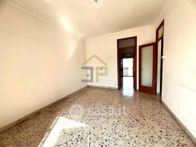 Quadrilocale in Via Arcivescovo Alfano 21 — foto 18 di 23