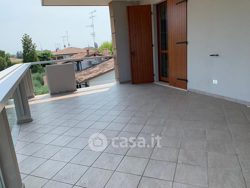Trilocale in Colombare — foto 4 di 13
