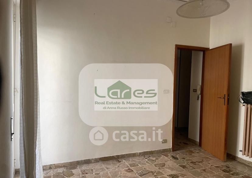 Trilocale in Corso Italia — foto 5 di 10