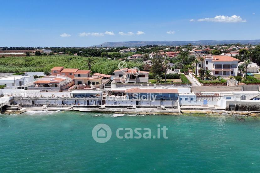 Villa in Via Lido Sacramento — foto 20 di 47