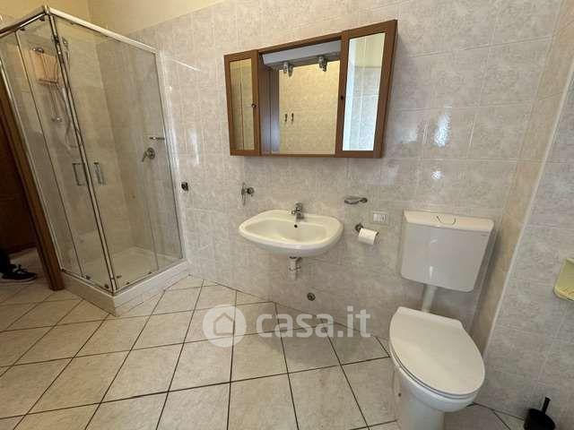 Bilocale in Via Francesco Anzani 52 — foto 8 di 20