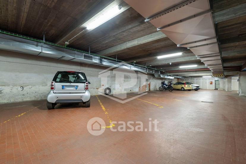 Appartamento in Corso Appio Claudio 205