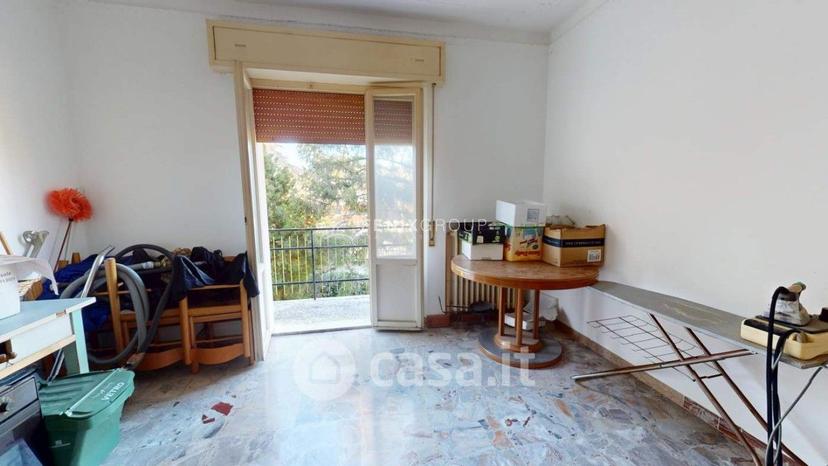 Appartamento in Via Col Fiorito 21 — foto 11 di 30
