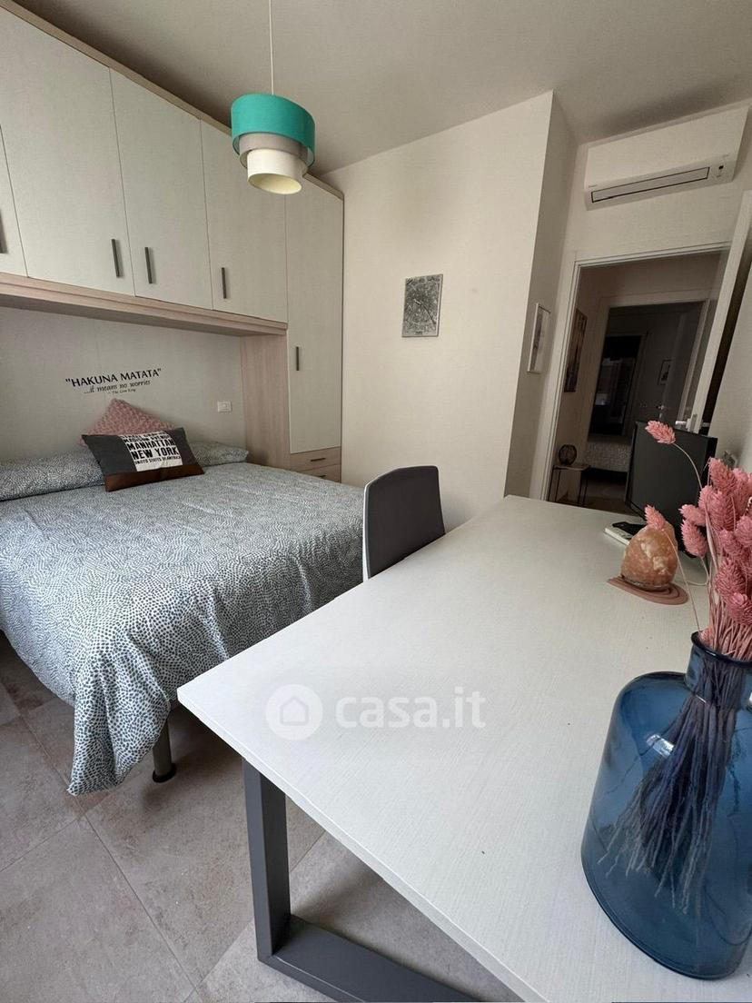 Appartamento in Via Giulio Cesare — foto 7 di 48