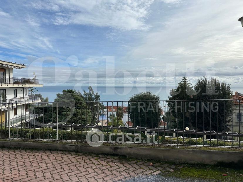 Appartamento in Viale Giosuè Carducci 11 — foto 23 di 40