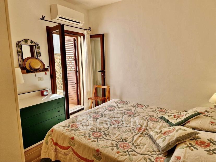 Trilocale in Via Libertà — foto 15 di 21