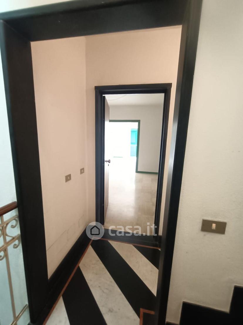 Trilocale in Via Vittorio Veneto — foto 12 di 30