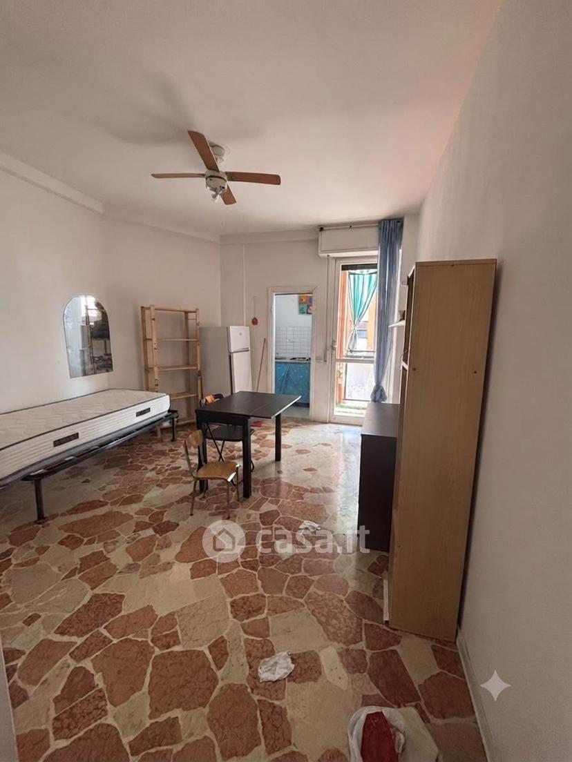 Monolocale in Viale Fulvio Testi 184 — foto 8 di 15