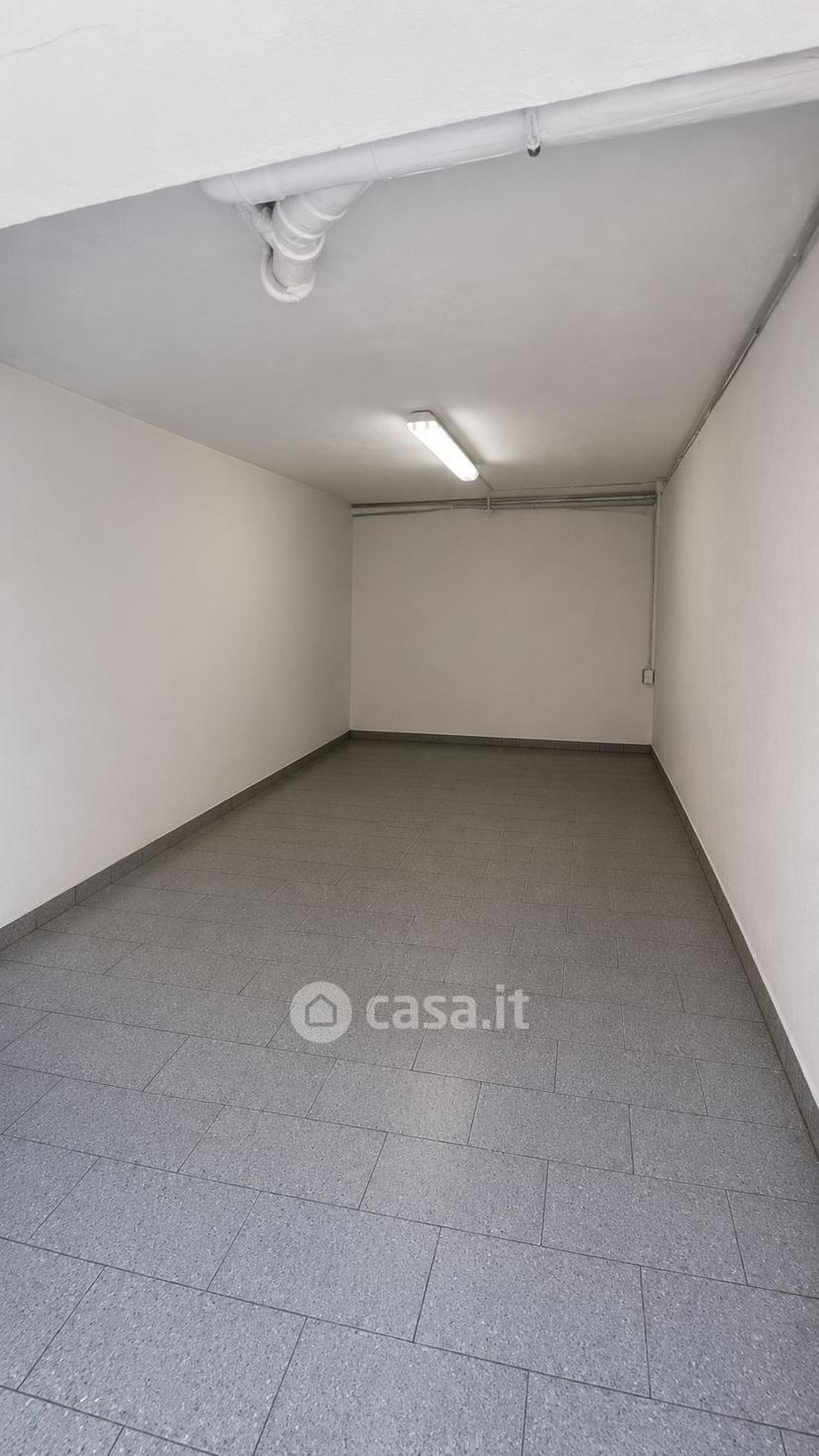 Trilocale in Via Giovanni Amendola — foto 7 di 26