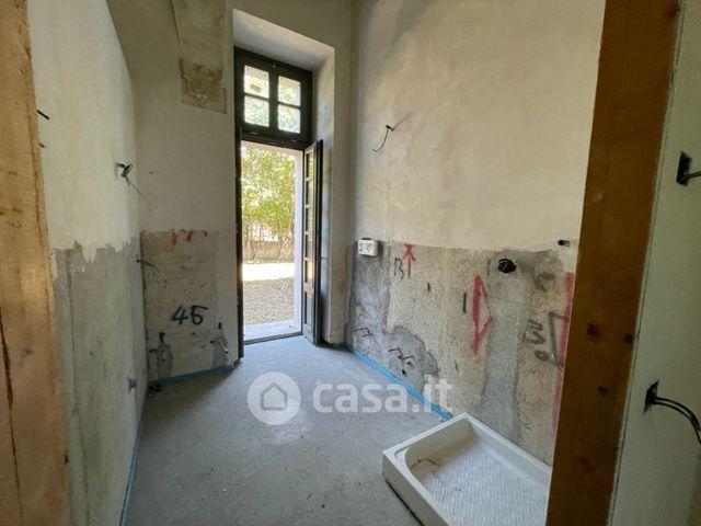 Appartamento in Corso Milano 30 /a — foto 10 di 58