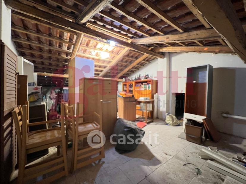 Villa in Via Vigne Vecchie — foto 40 di 49