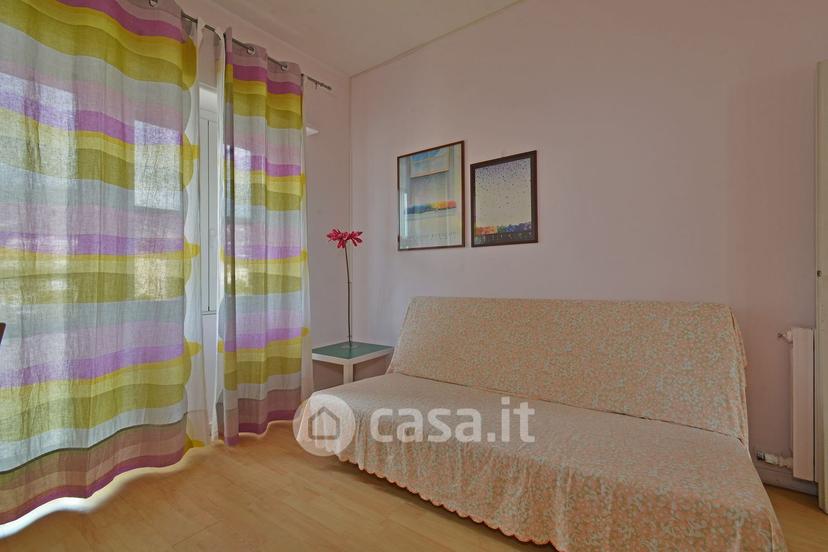 Trilocale in Corso XXV Aprile 189 — foto 32 di 56