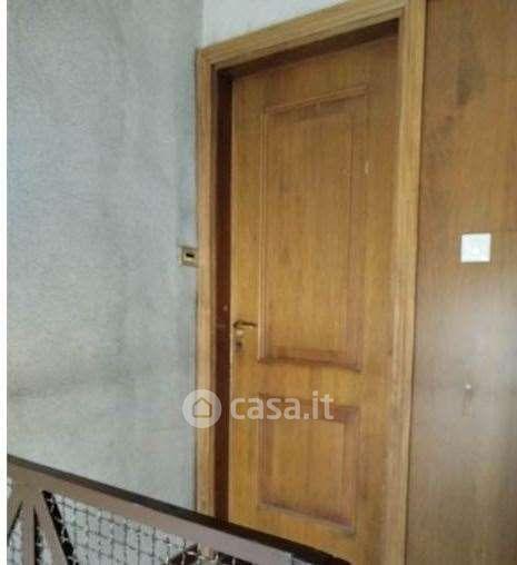 Quadrilocale in Via Francesco Ferrario 10 — foto 10 di 25