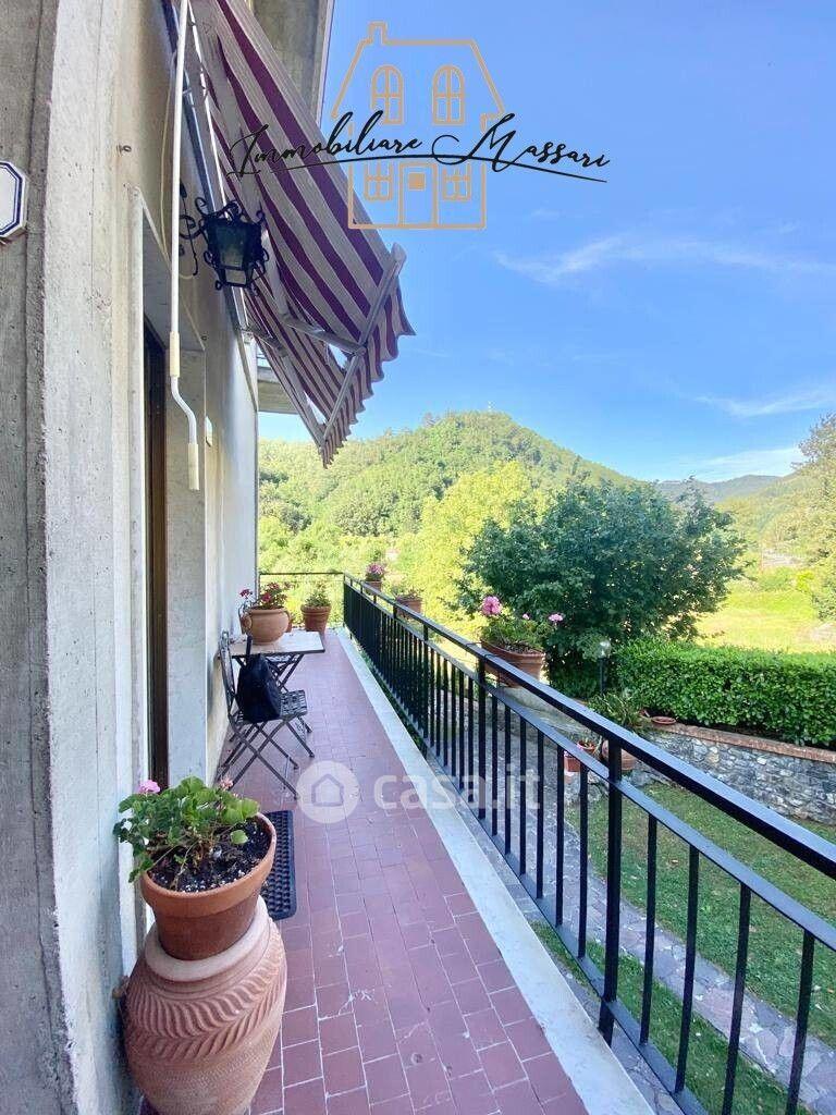 Appartamento in Via Riolo 21 — foto 10 di 40