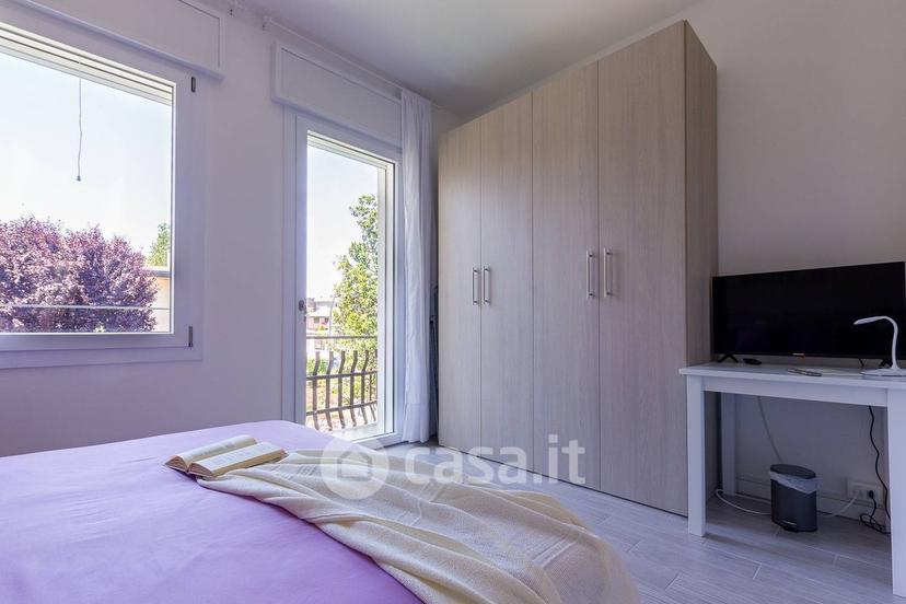 Quadrilocale in Via Don Nicola Mazza 14 — foto 5 di 32