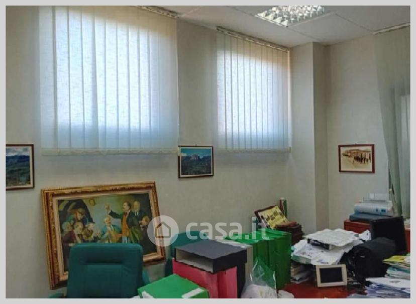 Villa in Contrada Moschetta — foto 2 di 33