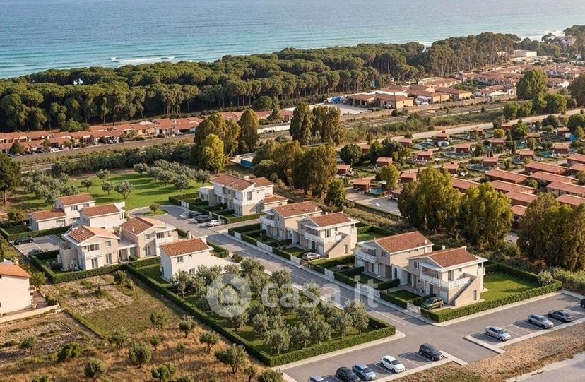 Villa in Via Don Sebastiano Leone 0 Sn — foto 9 di 20